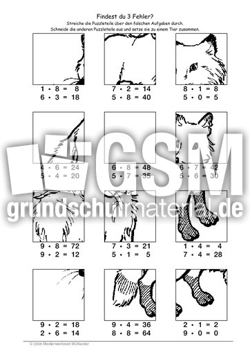 Fuchs3.pdf